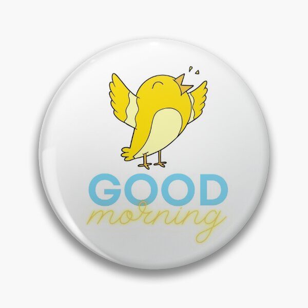 Item preview, Early Bird designed and sold by sshayrobinsonn.
