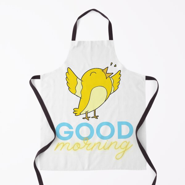 Item preview, Early Bird designed and sold by sshayrobinsonn.