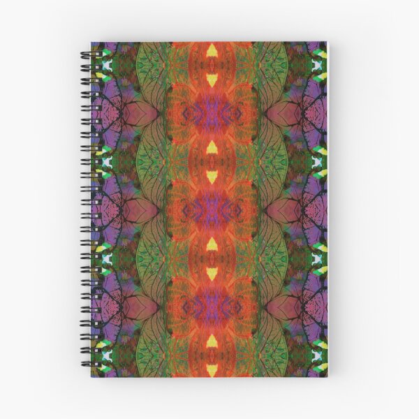 Item preview, light pattern designed and sold by clemfloral.