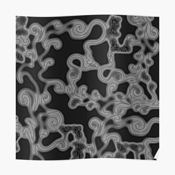 Its A Small World Posters Redbubble