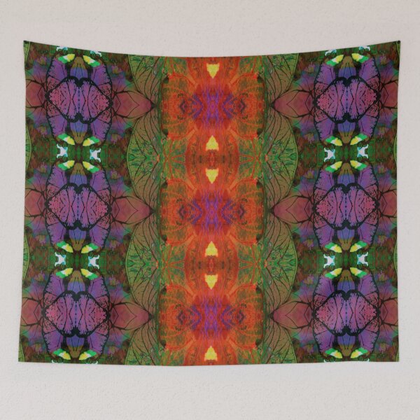 Item preview, light pattern designed and sold by clemfloral.