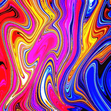 Artwork thumbnail, IconPatterns13 by IconPatterns