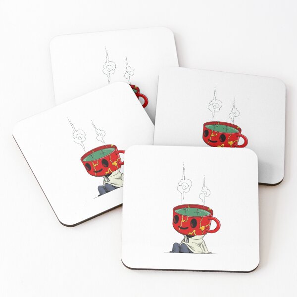Item preview, Taza de te feliz designed and sold by Genis Valenti.