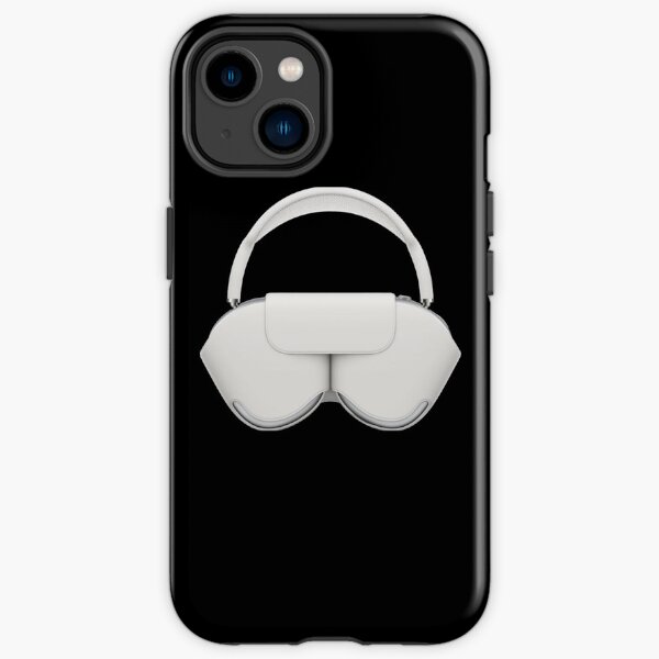 Redbubble best sale airpod case