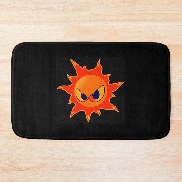 Item preview, fire ball designed and sold by Crostone.