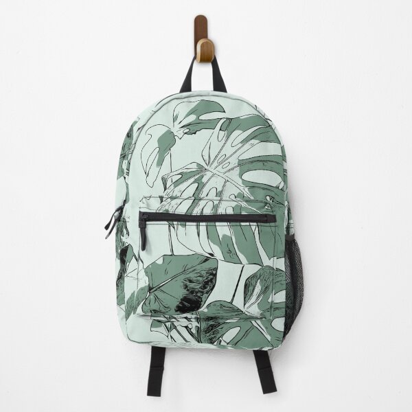 Item preview, Green leafs designed and sold by RTrivella.