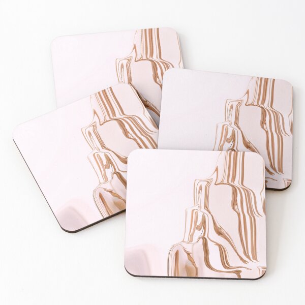 Item preview, Neapolitan Liquid - 1 of 3 designed and sold by xownsend.