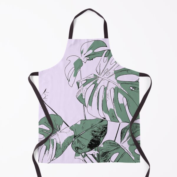 Item preview, Green leafs designed and sold by RTrivella.