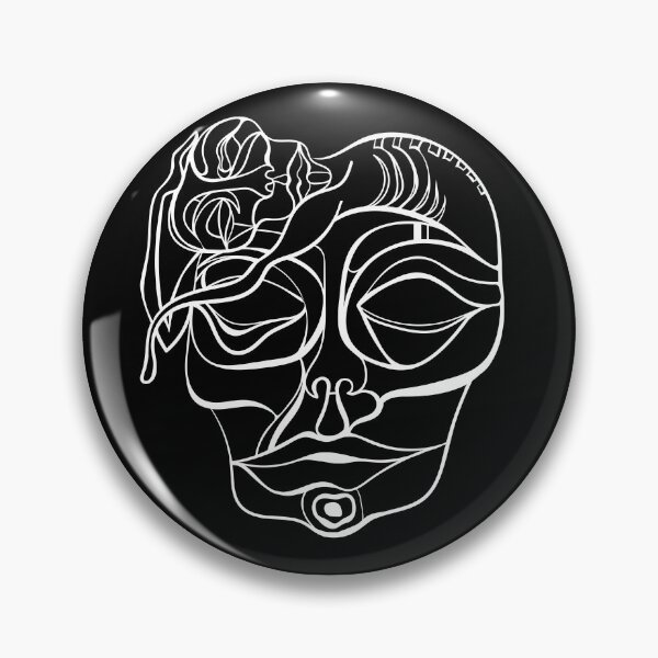 Item preview, Thoughtful designed and sold by CHILLLAAX.
