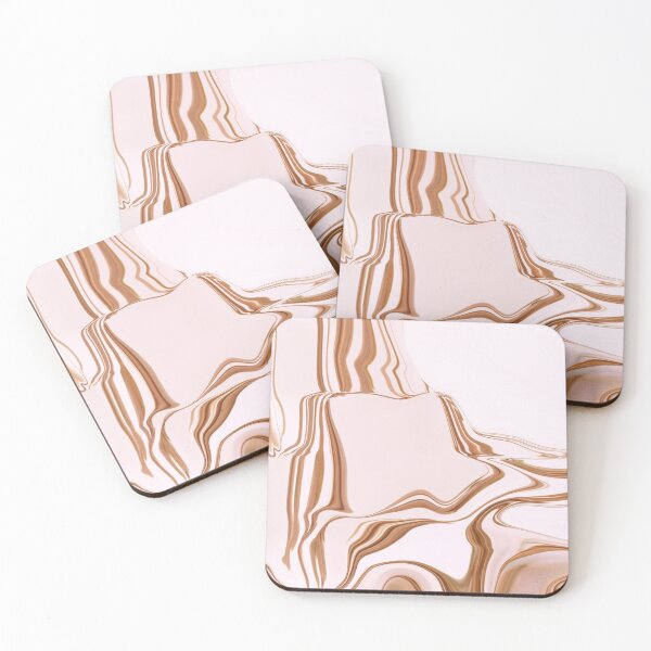 Item preview, Neapolitan Liquid - 2 of 3 designed and sold by xownsend.