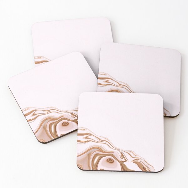 Item preview, Neapolitan Liquid - 3 of 3 designed and sold by xownsend.