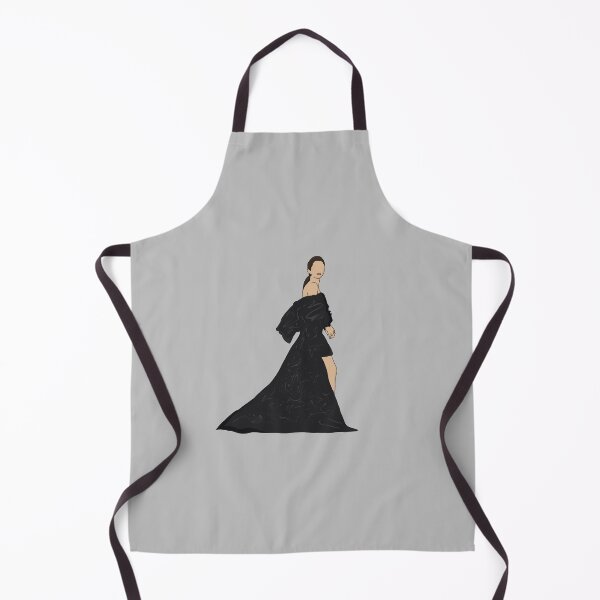 Item preview, Black Dress Sel designed and sold by kacper0623.