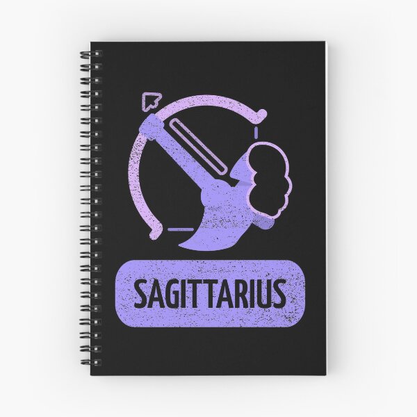 Artikelvorschau, Sagittarius Sternzeichen Test entworfen und verkauft von Obiscidan.