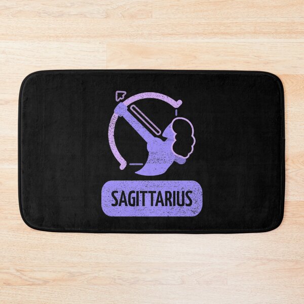 Artikelvorschau, Sagittarius Sternzeichen Test entworfen und verkauft von Obiscidan.