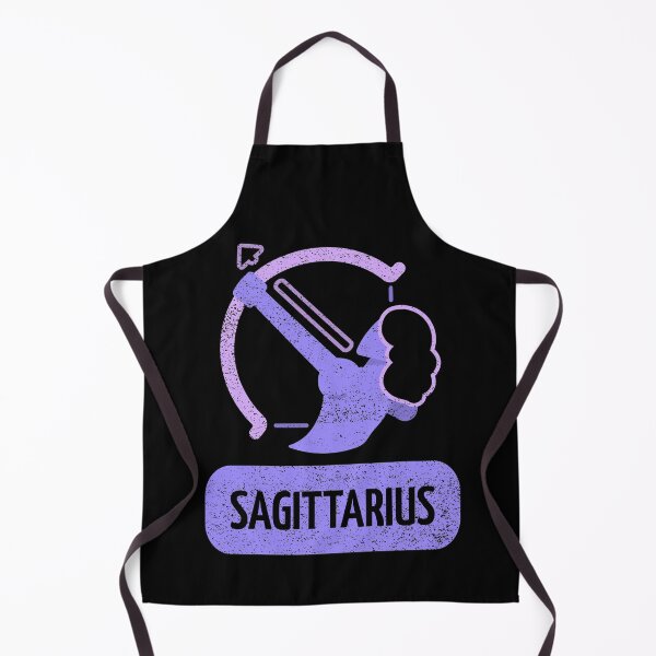 Artikelvorschau, Sagittarius Sternzeichen Test entworfen und verkauft von Obiscidan.