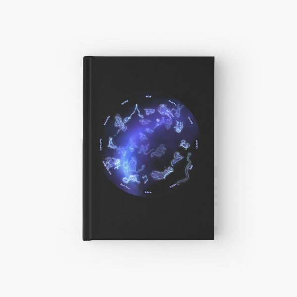 Item preview, The Greek Zodiac designed and sold by OSPYouTube.