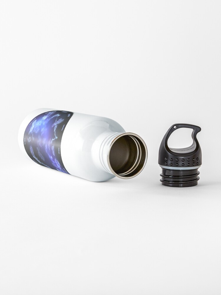 Alternate view of The Greek Zodiac Water Bottle