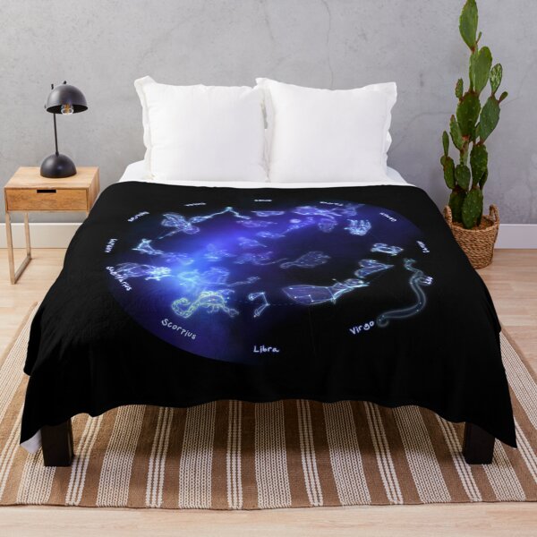 Item preview, The Greek Zodiac designed and sold by OSPYouTube.