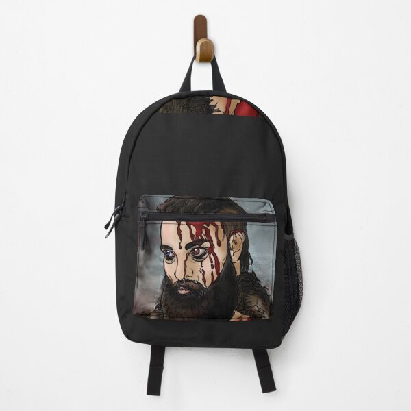 Item preview, Lethal Viking designed and sold by badassgentleman.