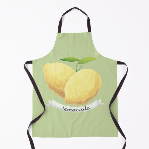 Item preview, lemonade designed and sold by DanaSchmidt.