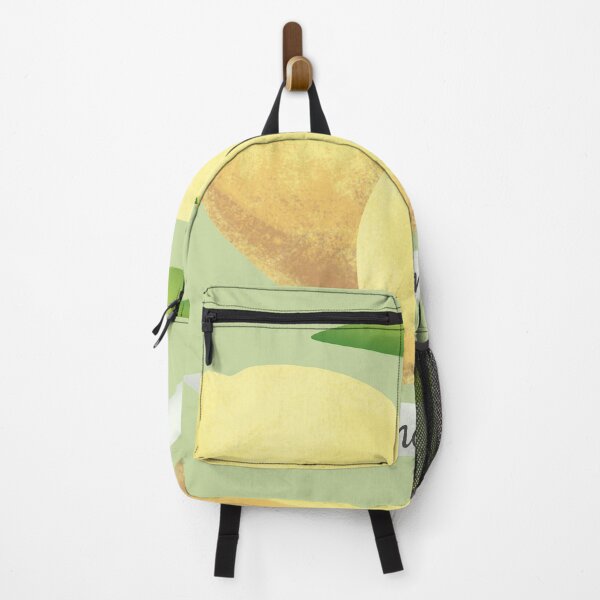 Item preview, lemonade designed and sold by DanaSchmidt.