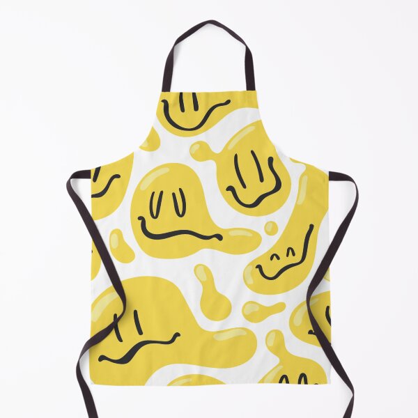Item preview, Distorted Smile designed and sold by mischellero.