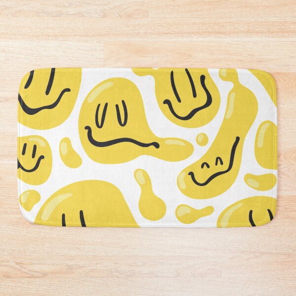 Item preview, Distorted Smile designed and sold by mischellero.