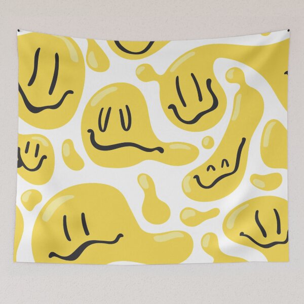 Item preview, Distorted Smile designed and sold by mischellero.