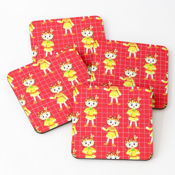 Item preview, IconPatterns14 designed and sold by IconPatterns.