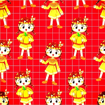 Artwork thumbnail, IconPatterns14 by IconPatterns