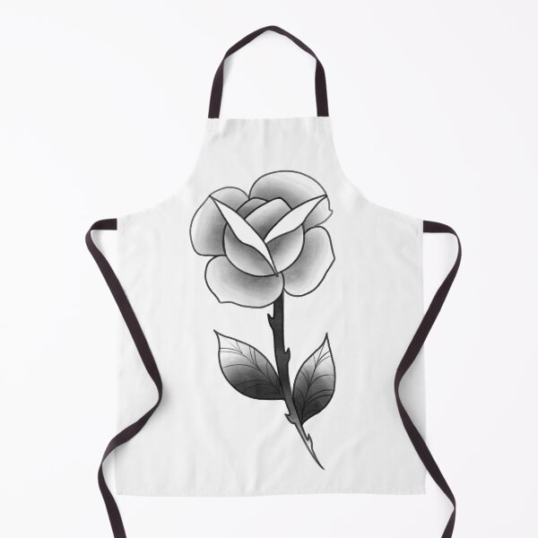 Item preview, Rose designed and sold by LeilaD.