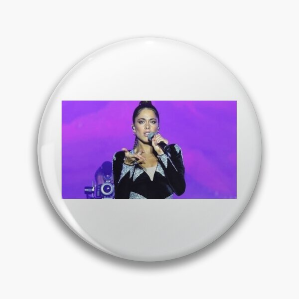 Item preview, Photo of the Quiero Volver tour? designed and sold by TiniBelgicaFCO.