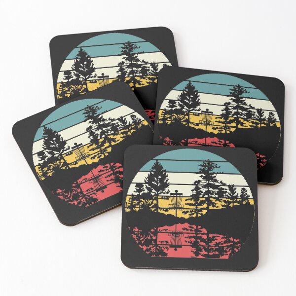 Item preview, How To Play Disc Golf designed and sold by HINDAM4U.