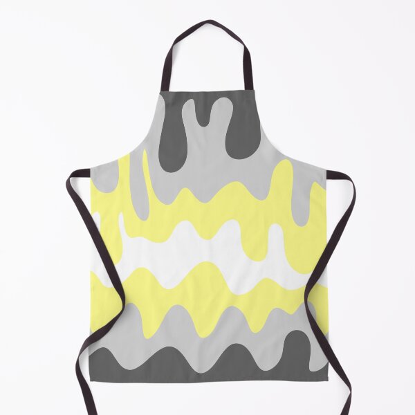 Item preview, Drippy Demigender Pride designed and sold by Mickey Kyan.