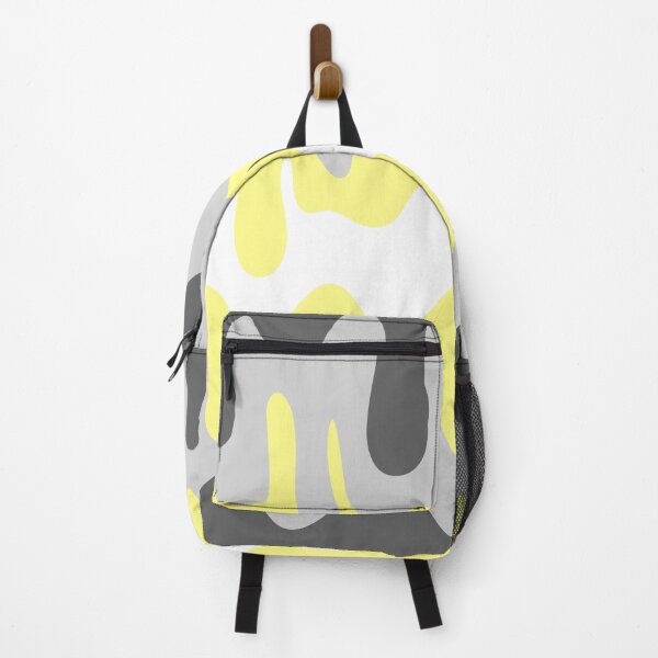 Item preview, Drippy Demigender Pride designed and sold by Mickey Kyan.