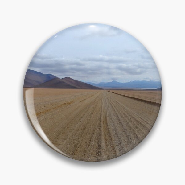 Item preview, Offroading designed and sold by twoeyesnacamera.