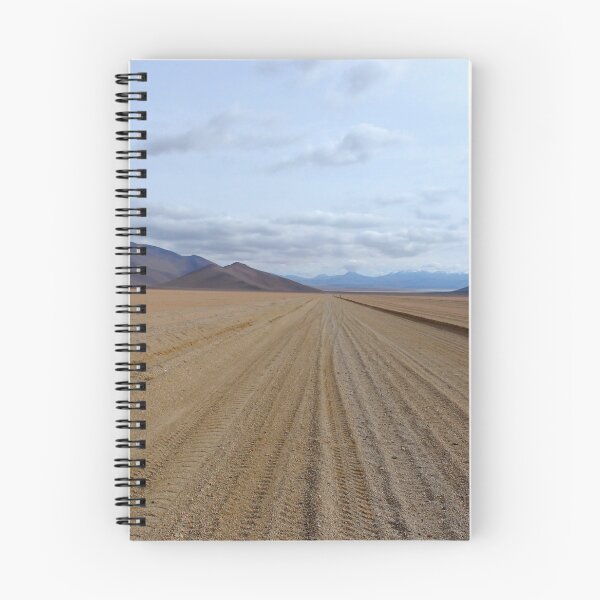 Item preview, Offroading designed and sold by twoeyesnacamera.