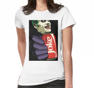 killing joke empire song t shirt