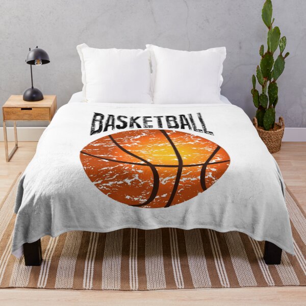 Item preview, Basketball print logo designed and sold by LanaGord.