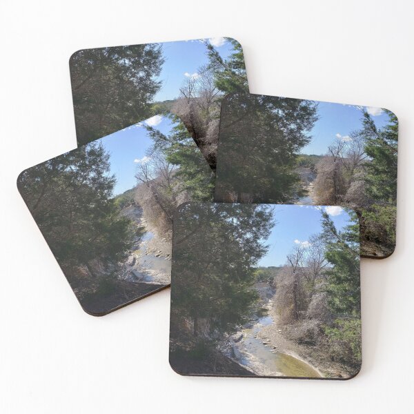 Item preview, Texan Woodlands designed and sold by RotondoArt.