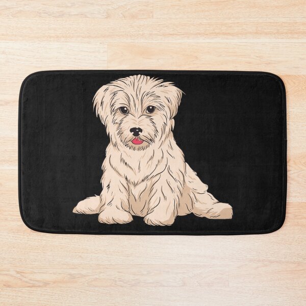 Artikelvorschau, HAVANESE entworfen und verkauft von Very-Nicely.