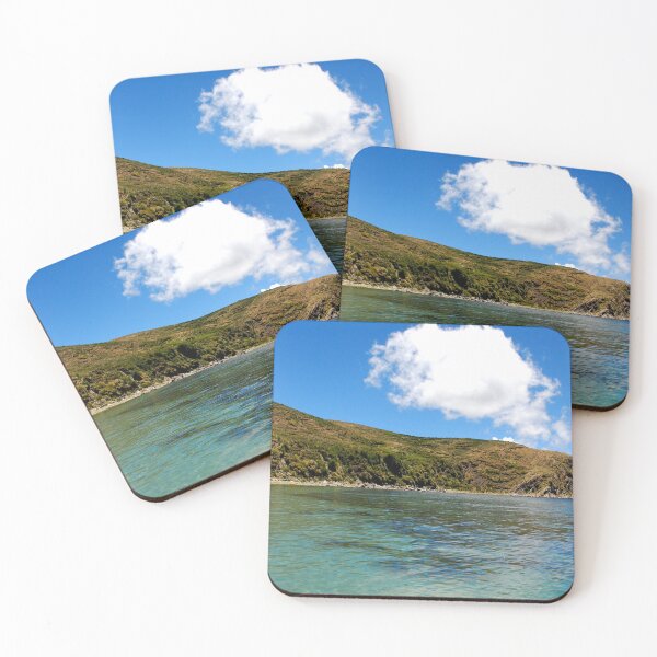 Item preview, Lake Titicaca designed and sold by twoeyesnacamera.
