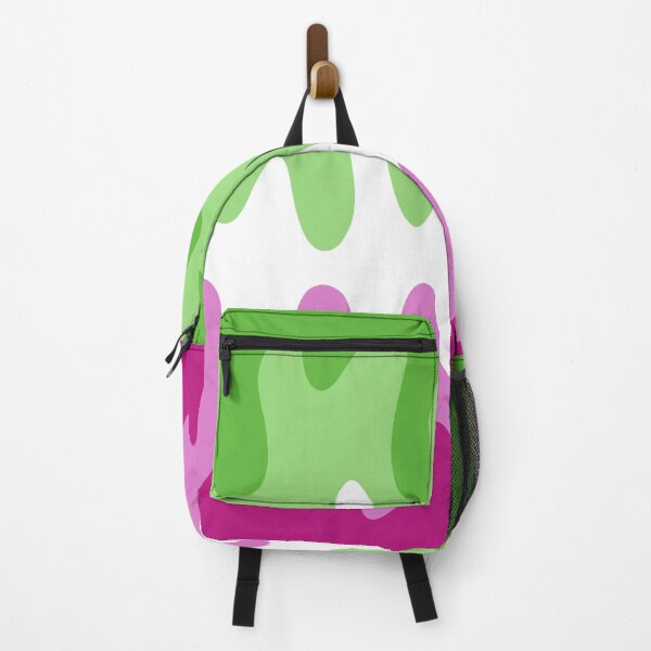Item preview, Drippy Abrosexual Pride designed and sold by Mickey Kyan.