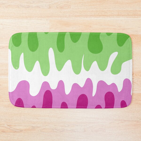 Item preview, Drippy Abrosexual Pride designed and sold by Mickey Kyan.