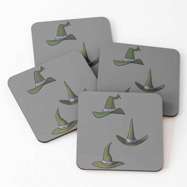 Item preview, Genderqueer is Magical! pack designed and sold by kickflipslip.