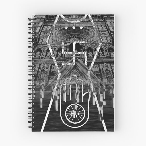 Item preview, Jainism designed and sold by hannahdollman.