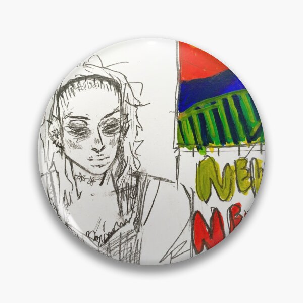 Item preview, New Year New You designed and sold by wedew3.