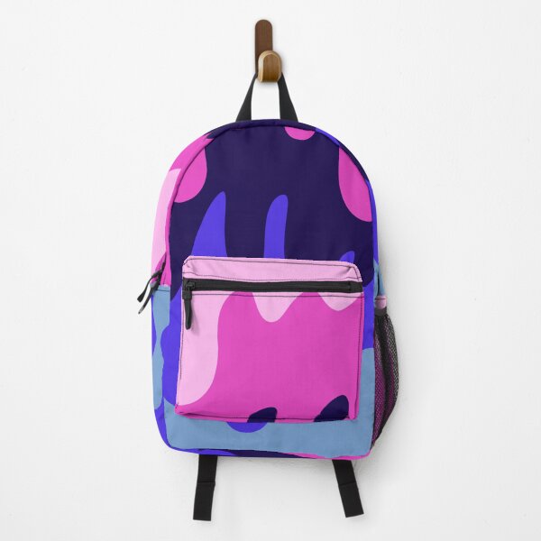 Item preview, Drippy Omnisexual Pride designed and sold by Mickey Kyan.