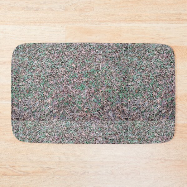 Item preview, Yard Camo  designed and sold by Art by Anita Burkett.