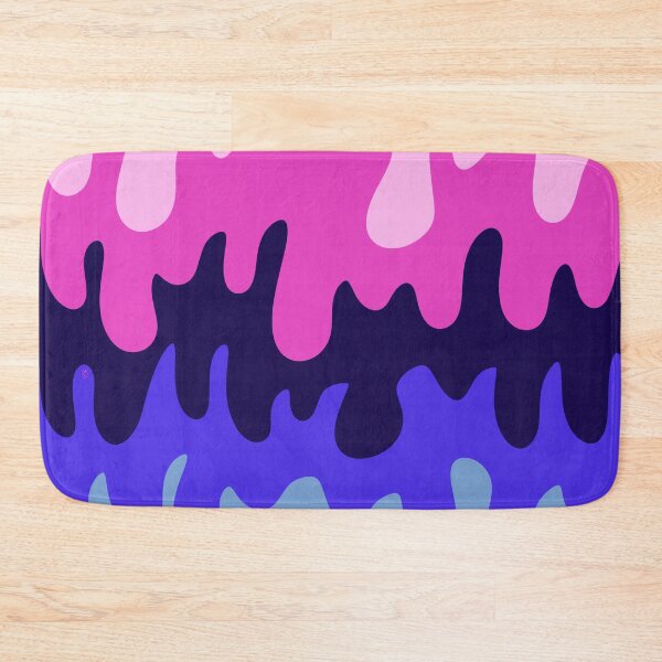 Item preview, Drippy Omnisexual Pride designed and sold by Mickey Kyan.
